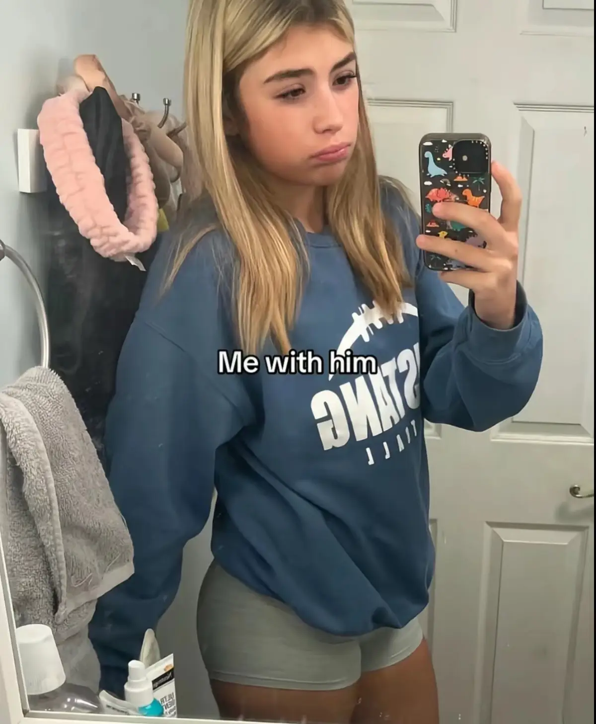 #audrisummer #audrisummeredit #fyp 