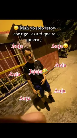 Anja #viral #parati #viralvideo #viral?videotiktok #lavega 