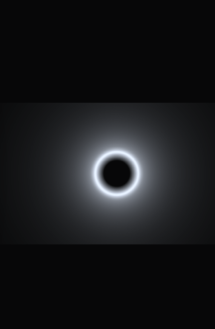 stylerX🇧🇷 #fyp #salinhaff #fy #freestyler #viral_video  @PaivaX 🇧🇷 @SadX 🇧🇷 