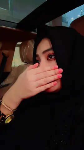 ❤️❤️❤️❤️#soudiarabia🇸🇦🇸🇦🇸🇦 #viralvideo #CapCut #tiktok 