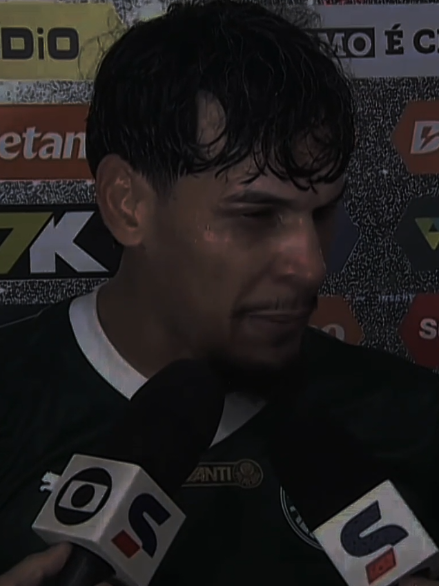 varmengo está ativado novamente #varmengo #roubo #palmeiras #fyp #foryou 