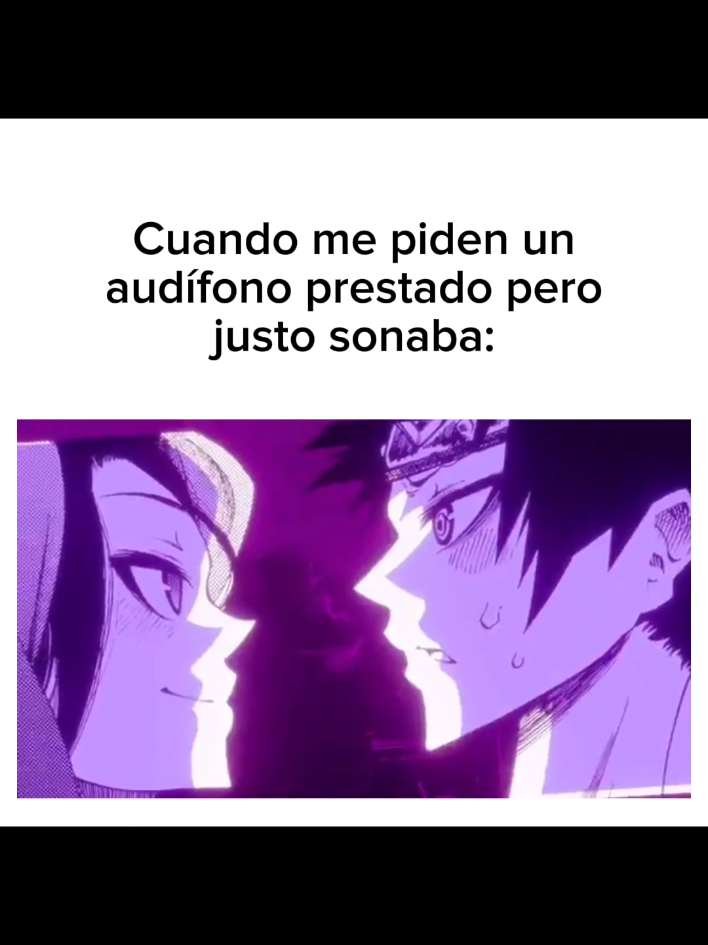 Ñam, ñam. . . . #otogibukkoroshiamu #rap #talesofdestruction #caperucitacanibal #bestiabella 