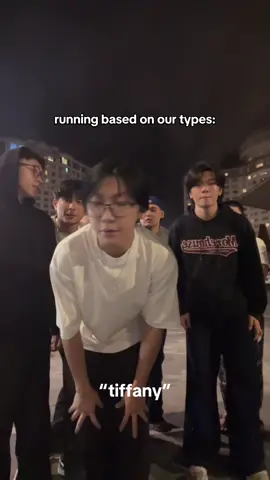 genting activities 💔 #fyp 