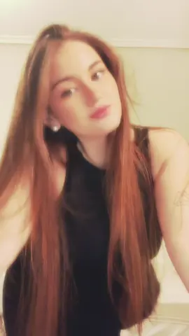 Yo no t olvidooo #foryouu #fyppppppppppppppppppppppp 