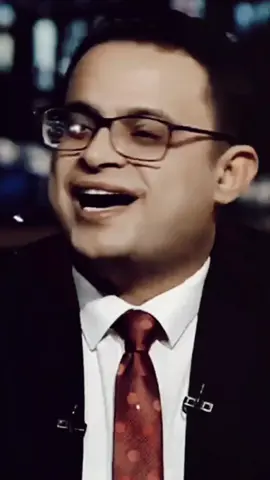 #الشخص المؤدي...... 💔💔