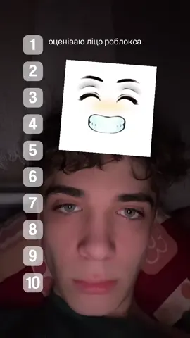 я потихоньку схожу с ума #роблоксприколы #роблоксиграюткрутые #roblox #robloxboy 