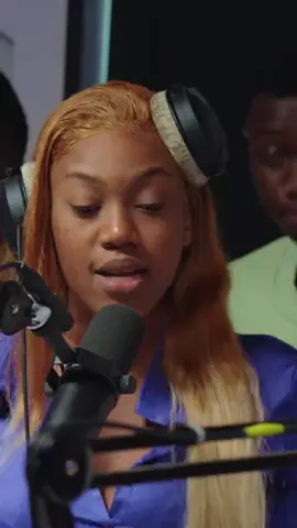 #tchapadelago #pourtoi #cotedivoire🇨🇮225 #videoviral 