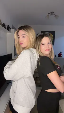 @natalia.francescav 