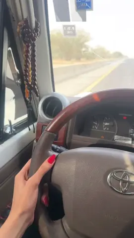 موتر اهاليه 🗣️ ههههههههههههههههه  #القصيم #بريدة #اكسبلور #نياق #pov 