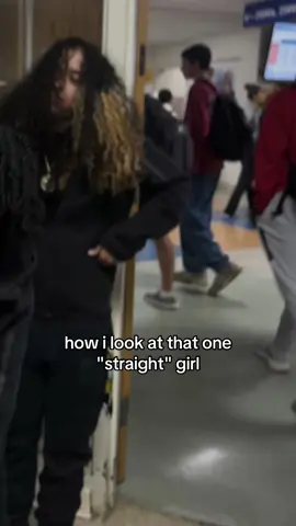 #viraltiktok #fyp #wlw #relatable 