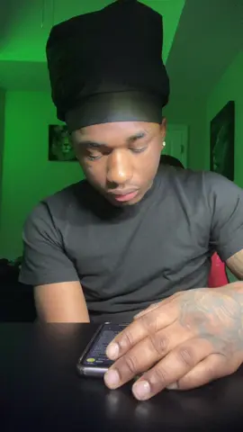 More readings 🙏 PSALMS 27 TRIUPHANT SONG OF CONFIDENCE  #christiantiktok #gospel #godisgood #biblechat #bible 