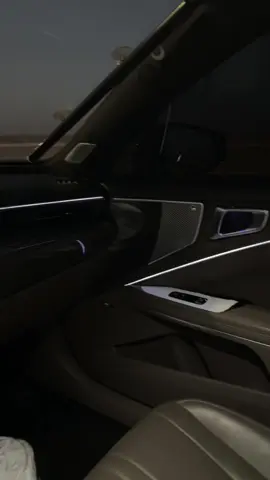 مو صحيح 😵‍💫.                                                           #iraq #K8 #fy #خليجي #kia 