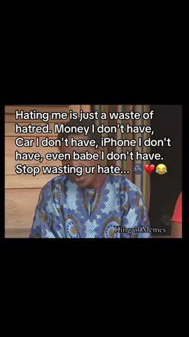 #memestiktok #goviral  #nigeriantiktok🇳🇬🇳🇬🇳🇬❤️❤️🇳🇬🇳🇬🇳🇬 #9jacruise🇳🇬 