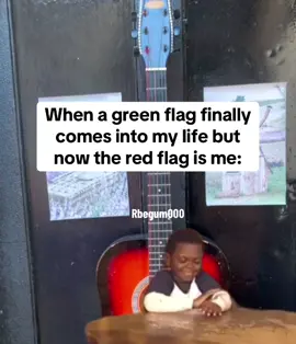 #creatorsearchinsights #relatable #meme #fyp #Relationship 