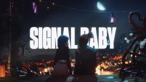 PIXELATED KISSES | #pixelatedkisses #timebombedit #pixelatedkissesedit #timebombarcane #jinxandekko 