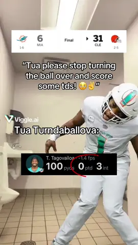 #tuatagovailoa #nflfootball #xyzbca #fypシ 