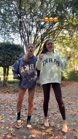 @chelsea parke we love u #parke #obsessed #consumerism