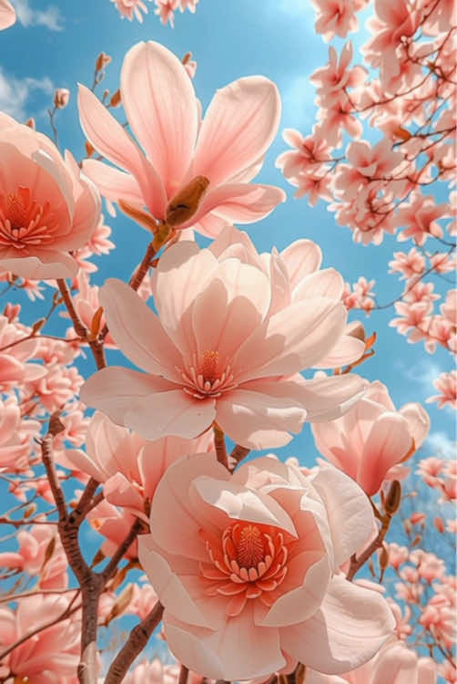 Beautiful nature. Relaxing music 🌸 #beautifulnature #relaxingnature #beautifulflowers #relaxingmusic #relaxingvideos 