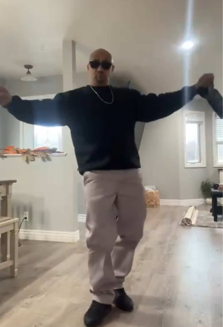 THOSE 90’s VIBES #90s #fyp #foryoupage #viral #90svibes 