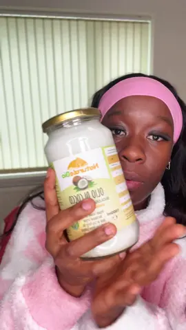 #coconutoil #coconut #fyp #dealdrop #dryskin 