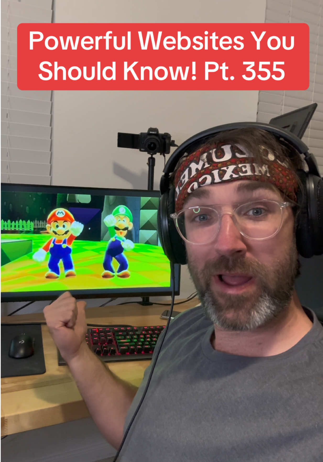 Find the best console game deals #pcgaming #games #consolegaming 