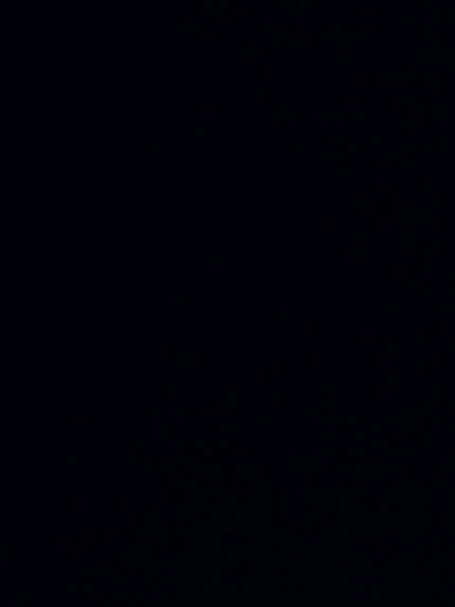 #viral #viralsong #jungkook 