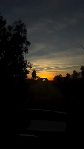 يَا عِبَادِيَ الَّذِينَ آمَنُوا إِنَّ أَرْضِي وَاسِعَةٌ فَإِيَّايَ فَاعْبُدُونِ (56) كُلُّ نَفْسٍ ذَائِقَةُ الْمَوْتِ ۖ ثُمَّ إِلَيْنَا تُرْجَعُونَ (57) وَالَّذِينَ آمَنُوا وَعَمِلُوا الصَّالِحَاتِ لَنُبَوِّئَنَّهُم مِّنَ الْجَنَّةِ غُرَفًا تَجْرِي مِن تَحْتِهَا الْأَنْهَارُ خَالِدِينَ فِيهَا ۚ نِعْمَ أَجْرُ الْعَامِلِينَ #reels 
