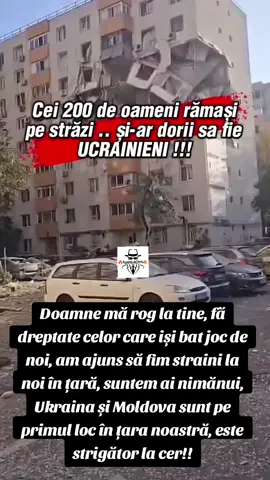 #stirideultimaora▶️ #romaniatrezestete🥰🙏 #acumoriniciodata🥰🙏 #hotnewsbyagentulcnn #foryoupage🥰🙏 