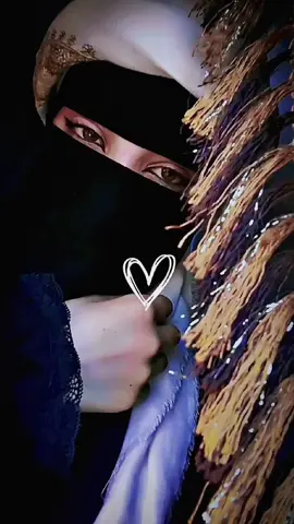 #_شيخه_ومهره_ومزيونه📿👸  انا الاصل والباقي نسخ🌝🫶🏻#عيون_المها_هم_عيوني 🦌 #مجرد____ذووووق✨🖤 #CapCut 