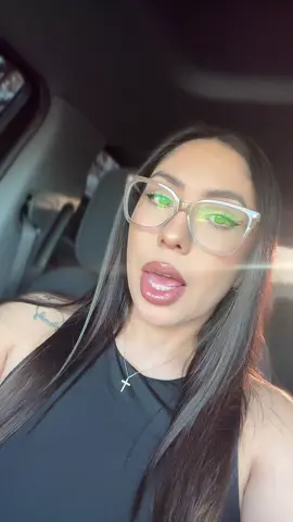 I’ll still pray for ya tho😌 #fyp #whooptydoo 