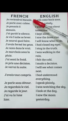 apprendre l'anglais et le français très facilement avec mes vidéos  #anglais #english #etatsunis🇺🇸 #france #apprendreanglais67 