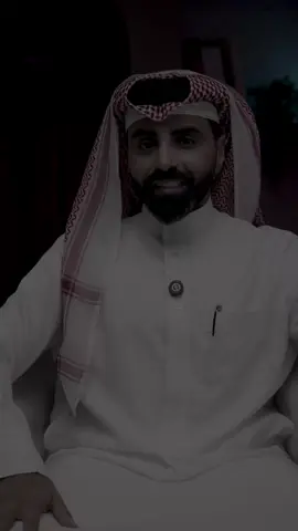 #ناصر_الوبير 