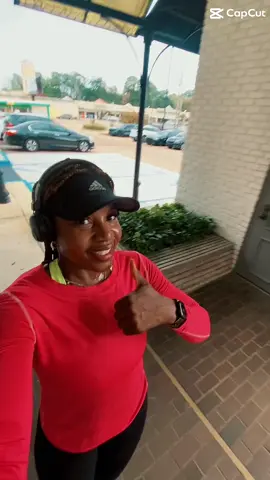 Finally made it to JXN run club. It was a good time 😊 Now my friends are runners 💪🏾 #funrun #Running #runwithfriends #runwithtay #run