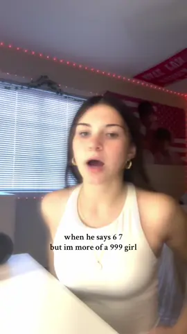 #999wrld #lipsync #prettygirl #LanguageLearning #juicewrld 