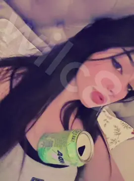 😔👑. 