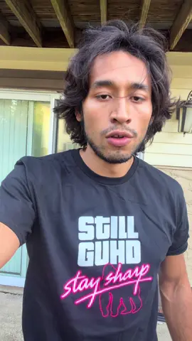 If your a new supervisor on the jobsite.. stay Sharp. Alwayzremembadat.  #apezfollowkoba #alwayzremembadat #staysharp #supervisor #job 