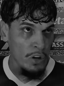 De beneficiado a prejudicado, coincidência ou jogo sujo? Oq vcs Acham? #palmeiras #flamengo #fyp #cbf #polemica 