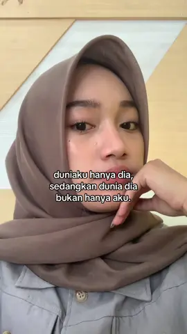 ini real 