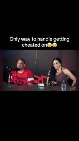The only way to not ho out sad #😂😂😂 #cheater #relatable #meme 