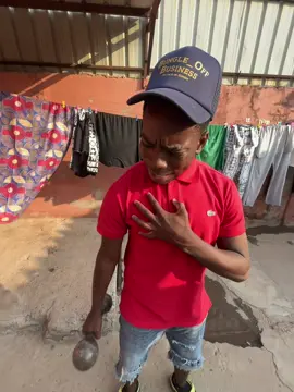 Sempre cheio.😂#angola🇦🇴portugal🇵🇹brasil🇧🇷 #samuka #bateu #foryou @Cirilo MarTins @𝕯𝖗𝖞𝖑𝖆𝖘_𝕾𝖎𝖑𝖛𝖆. 