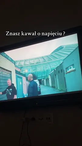 #dlaciebie #furioza #fyp #dc 