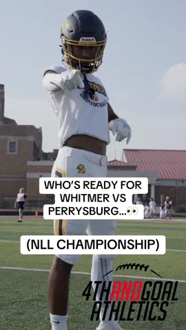 WHO YOU GOT ⬇️⬇️ @Overtimeszn @House of Highlights @ESPN  #fyp #fridaynightlights #xyzbca #viral #chanpionships 