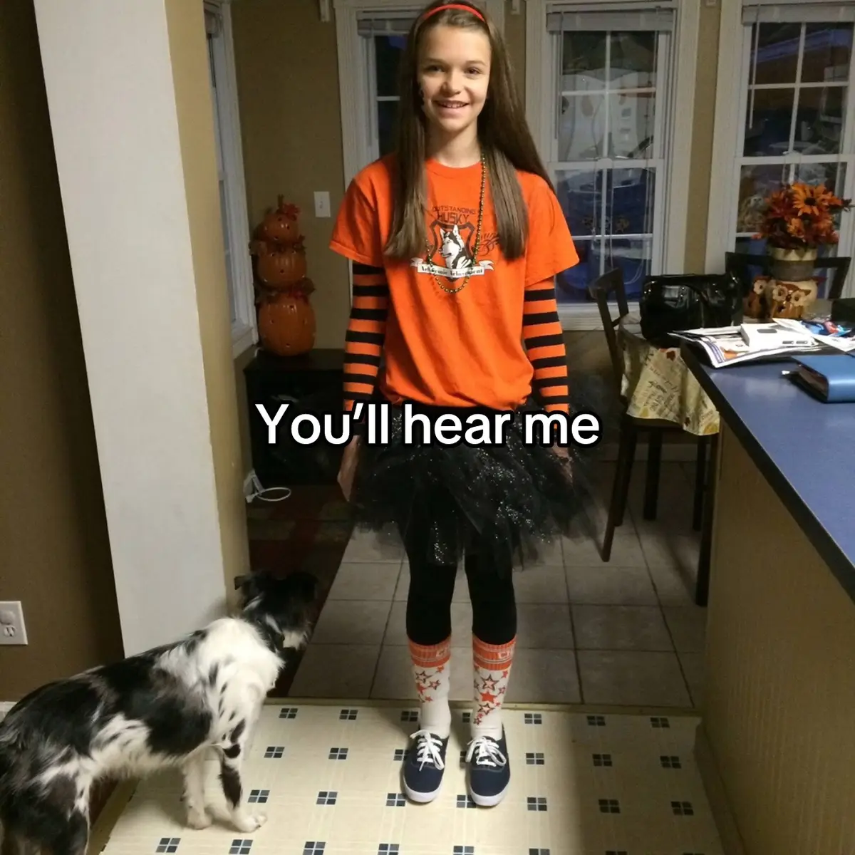 Really exposing myself with the first pic