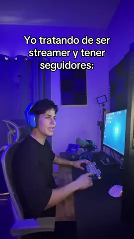 Me ayudan? 👉🏼👈🏼 #streamerlife #streamer #gaminglife #xd #viral 