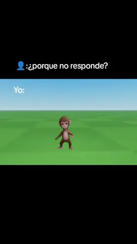 #robloxfyp #monito #paratiiiiiiiiiiiiiiiiiiiiiiiiiiiiiii #fyp 