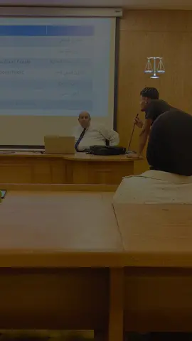 #cnu #جامعه_القاهره_الاهليه #حقوق 