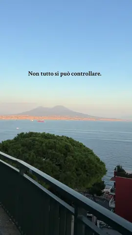 Fidati del processo