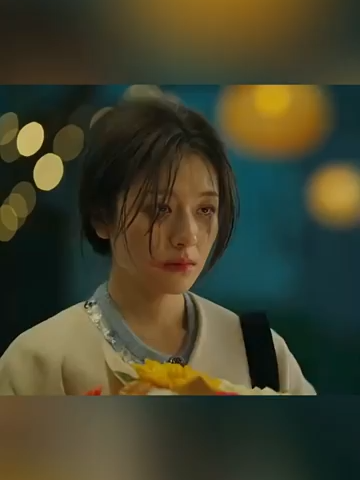 gelang ajaib perubah nasib #fypppppppppppppp #cuplikanfilm #sedihbanget😭😭😭 #foryoupage #filmpendek #salting #fypシ゚ #alurcerita