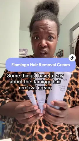 #hairremoval #facialhairremoval #hairremovalcream #tiktokshopcreatorpicks 