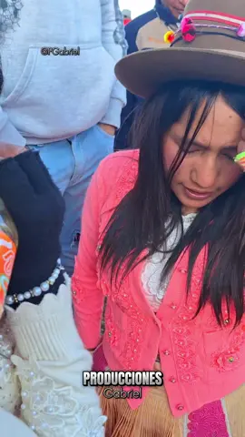 🎵🎙🎵 Vacilacion 🎵🎙🎵 #huancavelica_perú🇵🇪♥️ 